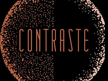 Ouverture du restaurant Contraste by Stéphane Manigold à la rentrée 2019 à Paris