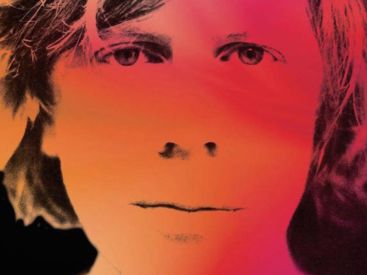 Thurston Moore Group en concert au Trabendo de Paris en octobre 2019