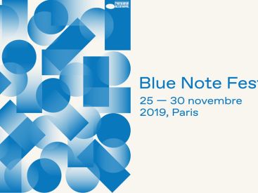 Blue Note Festival 2019 à Paris : dates, programmation et réservations