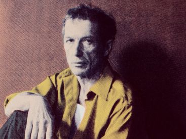 Le Fair fête ses 30 ans au Trianon de Paris