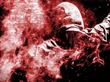 Lamb of God et Kreator en concert à l'Olympia de Paris en avril 2020