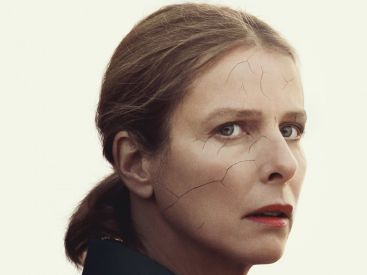 Chanson Douce avec Karin Viard et Leïla Bekhti : la bande-annonce 