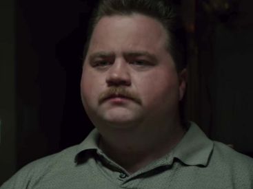 Le cas Richard Jewell, le nouveau film de Clint Eastwood : la bande-annonce 