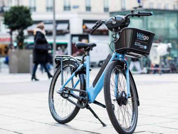 Grève du 5 décembre : des mesures pour vous aider à vous déplacer à Paris et en île de France