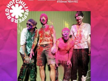 Felyn stadium festival 2020 : dates, programmation et réservations 