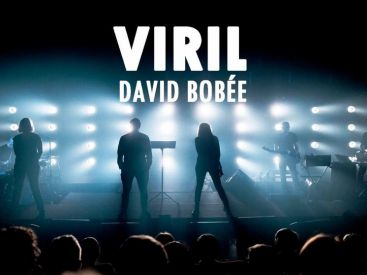 Paroles Citoyennes 2020 : Viril à Bobino avec Casey, Béatrice Dalle et Virginie Despentes