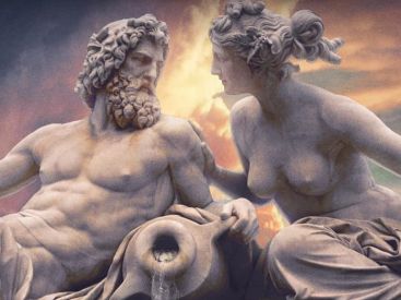 The Killers en concert à La Seine Musicale en juillet 2020