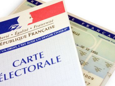 Municipales 2020 : Anne Hidalgo en tête du premier tour à Paris