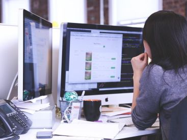 Coronavirus : un arrêt simplifié pour les personnes «à risque»