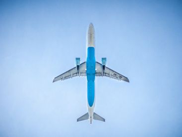 Coronavirus : voyages annulés, les nouvelles règles de remboursement