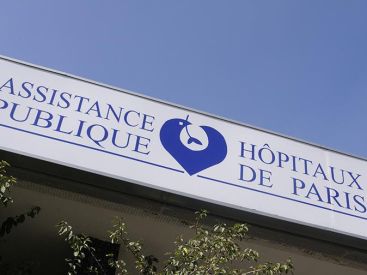 Coronavirus : Tous unis contre le virus, un appel à la solidarité et aux dons