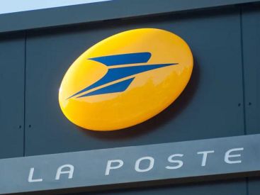 Coronavirus : vers de nouveaux jours de distribution à La Poste et la réouverture de plusieurs bureaux 