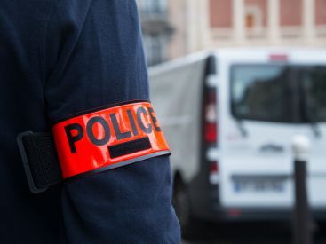 Coronavirus : vers des contrôles de police et de gendarmerie beaucoup plus stricts 
