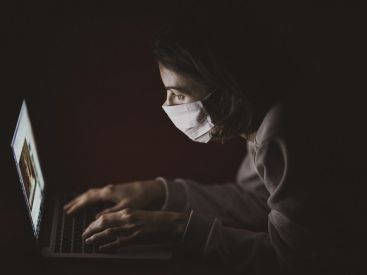 Coronavirus et orientation médicale : le gouvernement lance un questionnaire en ligne