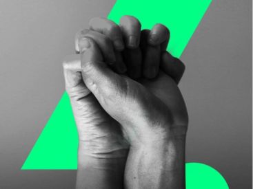 Confinement : Music4Heroes, la plateforme de vidéo musicale 100% solidaire