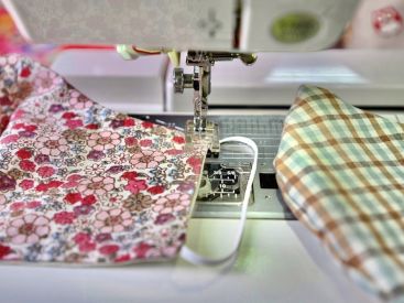 Coronavirus : où trouver un masque gratuit ?