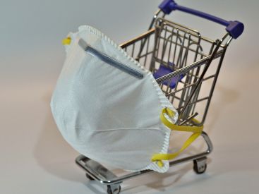 Coronavirus : à quand une distribution dans les grandes surfaces ?