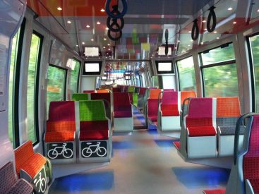 Plan de déconfinement : les annonces du gouvernement pour les transports