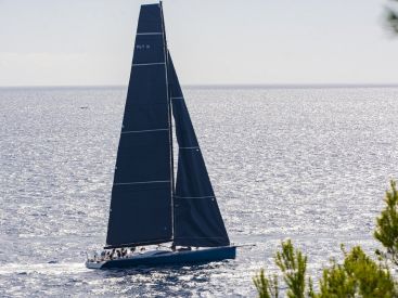 Déconfinement : navigation de plaisance et activités nautiques interdites en France, sauf dérogation