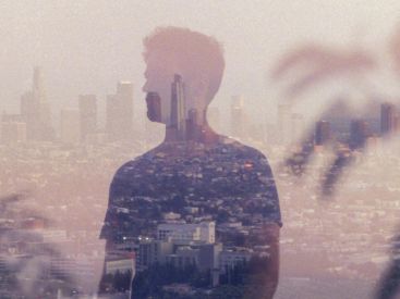 Benjamin Millepied et le L.A. Dance Project lancent une plateforme digitale sur la danse