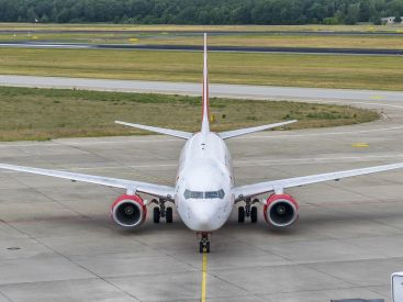 Coronavirus : vers une vague de licenciements en France ?