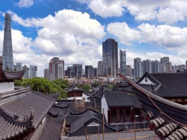 La Chine autorise les compagnies aériennes étrangères à assurer un vol par semaine