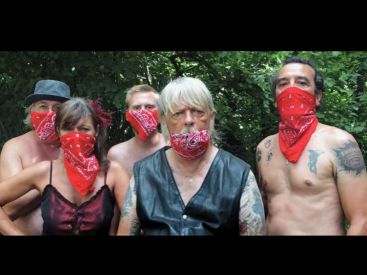 Coronavirus : Renaud dévoile une nouvelle chanson en hommage aux soignants