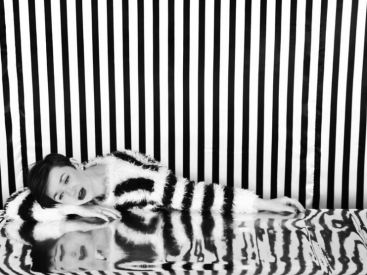 Belle du Berry, chanteuse du groupe Paris Combo, est décédée à l’âge de 54 ans