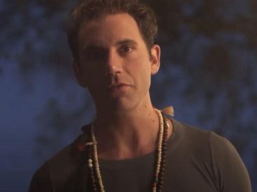 Mika organise un concert caritatif virtuel en soutien à Beyrouth