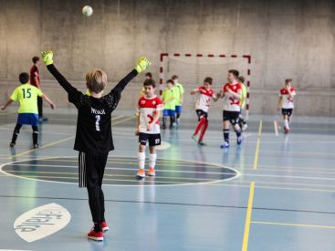 La présentation d'un certificat médical pour faire du sport n'est plus obligatoire