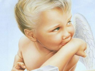 Le guitariste Eddie Van Halen est mort à l’âge de 65 ans 