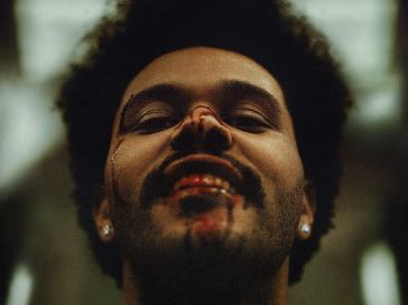 American Music Awards 2020 : la liste des nominés 