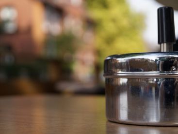 Mois sans tabac: les habitudes de consommation décryptées pour mieux lutter contre le tabagisme