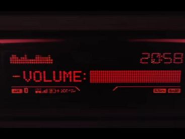 AC/DC : écoutez un extrait du prochain single « Demon Fire » 