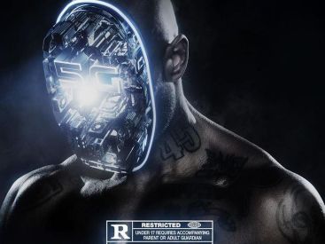 BOOBA : écoutez "5G", le nouveau single du rappeur extrait de son prochain album intitulé "Ultra"