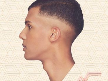 Stromae prépare un nouvel album, 7 ans après « Racine carrée »