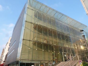 Ici Demain Festival 2020 : le programme de la première édition à suivre en ligne