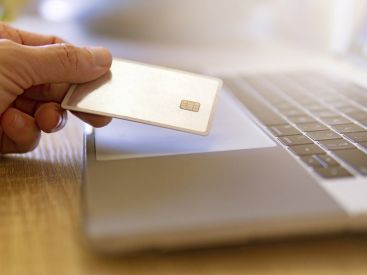 Sauvonsnoel.fr : un site internet lancé par une trentaine d'enseignes pour faire ses achats de Noël