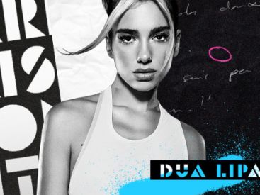 NRJ Music Awards 2020: Sia, Angèle, Louane, Indochine, Gims... les artistes présents à la cérémonie