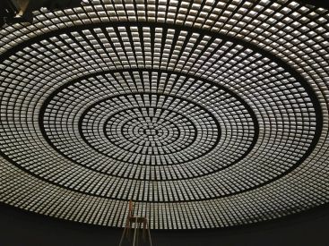 Éléphant Paname : le centre d'art et de danse à Paris annonce sa fermeture définitive