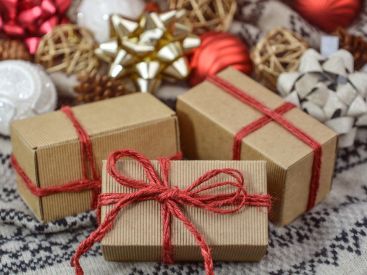 Economie : vers un déplafonnement des chèques cadeaux ?