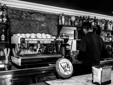 Covid : le secteur de l’hôtellerie-restauration appelle à un rassemblement le 14 décembre à Paris