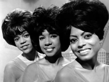Mort de Mary Wilson, chanteuse de The Supremes, à l'âge de 76 ans