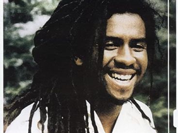 Mort de Tonton David, chanteur de "Chacun sa route", à l’âge de 53 ans 