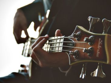 Musicora 2021 : le Grand Rendez-vous de la Musique et des Musiciens à La Seine Musicale