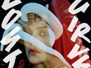 Bat For Lashes en concert en live streaming en avril 2021