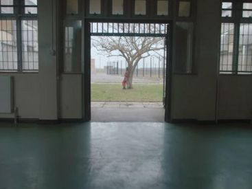 Jungle en concert au Zénith de Paris en janvier 2022