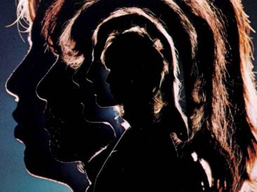 Rolling Stones : une immense exposition consacrée au groupe prévue à Marseille cet été ?