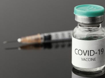Covid : vers une anonymisation des doses de vaccins en France ?