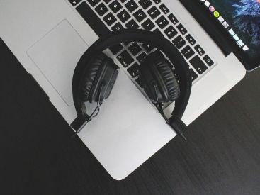 Live streaming : le top des concerts virtuels du mois de mai 2021